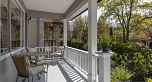 3215 W 39TH AVENUE, Vancouver BC V6N 2Z9