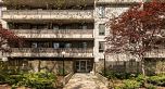 103 1867 W 3RD AVENUE, Vancouver BC V6J 1K9