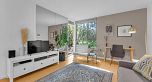 103 3905 SPRINGTREE DRIVE, Vancouver BC V6L 3E2