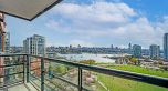 13B 199 DRAKE STREET, Vancouver BC V6Z 2T9