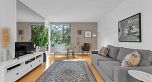 103 3905 SPRINGTREE DRIVE, Vancouver BC V6L 3E2