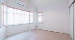39 W 12TH AVENUE, Vancouver BC V5Y 1T4
