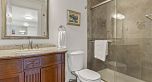 3215 W 39TH AVENUE, Vancouver BC V6N 2Z9