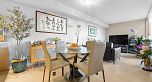 305 505 W 30TH AVENUE, Vancouver BC V5Z 0G4
