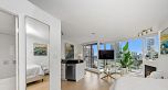 2006 501 PACIFIC STREET, Vancouver BC V6Z 2X6