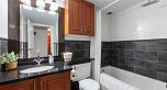 407 1330 BURRARD STREET, Vancouver BC V6Z 2B8