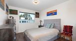 405 8775 CARTIER STREET, Vancouver BC V6P 4V3