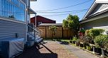 39 W 12TH AVENUE, Vancouver BC V5Y 1T4