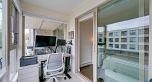 306 1689 E 13TH AVENUE, Vancouver BC V5N 0A5