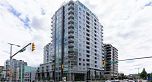 708 1708 ONTARIO STREET, Vancouver BC V5T 0J7