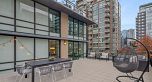 711 1088 RICHARDS STREET, Vancouver BC V6B 0J8