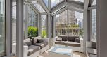403 535 SMITHE STREET, Vancouver BC V6B 0H2