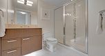 306 1689 E 13TH AVENUE, Vancouver BC V5N 0A5