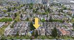 8416 8420 Shaughnessy Street