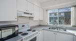 8411 CORNERSTONE STREET, Vancouver BC V5S 4S1