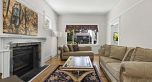 3215 W 39TH AVENUE, Vancouver BC V6N 2Z9