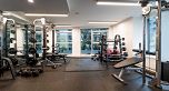 403 889 PACIFIC STREET, Vancouver BC V6Z 1C3
