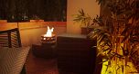 706 1205 HOWE STREET, Vancouver BC V6Z 0B2