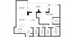 305 505 W 30TH AVENUE, Vancouver BC V5Z 0G4