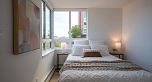 812 189 KEEFER STREET, Vancouver BC V6A 0C8
