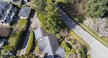 1812 Tasmania Crescent