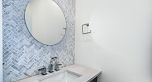 961 W 59TH AVENUE, Vancouver BC V6P 1X8