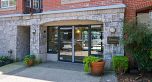 406 1989 DUNBAR STREET, Vancouver BC V6R 4R5