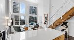 318 933 SEYMOUR STREET, Vancouver BC V6B 6L6
