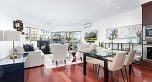 302 1600 HORNBY STREET, Vancouver BC V6Z 2S4