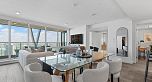 3203 1111 RICHARDS STREET, Vancouver BC V6B 0S3