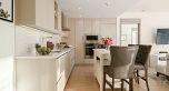 1601 89 NELSON STREET, Vancouver BC V6Z 0E7