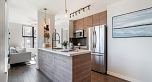 1607 969 RICHARDS STREET, Vancouver BC V6B 1A8