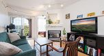 406 1989 DUNBAR STREET, Vancouver BC V6R 4R5