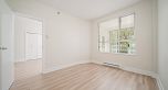 204 2655 CRANBERRY DRIVE, Vancouver BC V6K 4V5