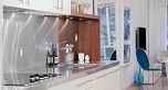 305 36 WATER STREET, Vancouver BC V6B 0B7