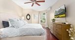 302 1600 HORNBY STREET, Vancouver BC V6Z 2S4