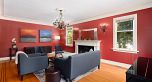 6361 GRANVILLE STREET, Vancouver BC V6M 3E5