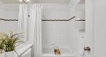 183 W 15 AVENUE, Vancouver BC V5Y 1X8