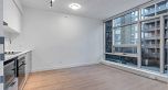 201 1308 HORNBY STREET, Vancouver BC V6Z 0C5