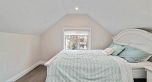 3075 W 5TH AVENUE, Vancouver BC V6K 1T8