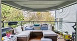 203 2250 W 3RD AVENUE, Vancouver BC V6K 1L4