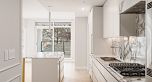 203 3668 W 10TH AVENUE, Vancouver BC V6R 2G3