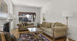 3215 W 39TH AVENUE, Vancouver BC V6N 2Z9