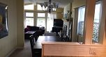 3635 W 18TH AVENUE, Vancouver BC V6S 1B3