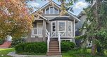 2968 W 20TH AVENUE, Vancouver BC V6L 1H5