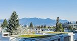 305 505 W 30TH AVENUE, Vancouver BC V5Z 0G4