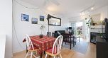 406 1989 DUNBAR STREET, Vancouver BC V6R 4R5