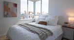 812 189 KEEFER STREET, Vancouver BC V6A 0C8