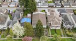 8416 8420 Shaughnessy Street