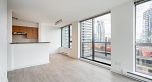 1608 1295 RICHARDS STREET, Vancouver BC V6B 1B7